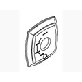 Kohler Escutcheon, 1119327-AF 1119327-AF